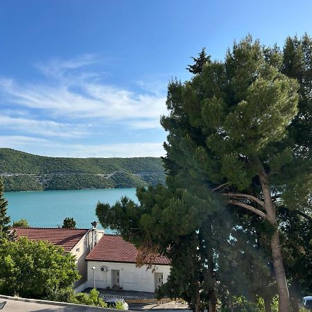 Studio Sunrise Neum Kültér fotó