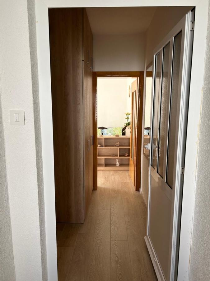 Studio Sunrise Neum Kültér fotó